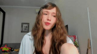 sweetdreamvic animated gif teaser