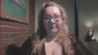 sue_star animated gif teaser