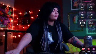 celestical animated gif teaser