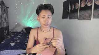 loney__tunes animated gif teaser
