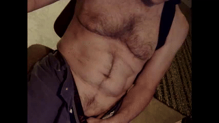 zain_diesel7 animated gif teaser