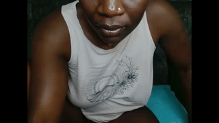 kikibae2 animated gif teaser