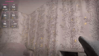 mia_greyy animated gif teaser