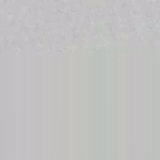 wizardkis animated gif teaser