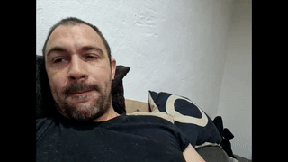 icvmgood animated gif teaser