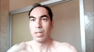 hansel_take animated gif teaser