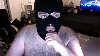 nik_sharp animated gif teaser