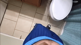 rubenzaragosa09 animated gif teaser