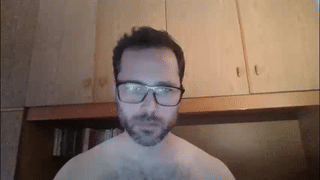 zeyn_edwards animated gif teaser