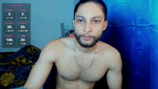 desireduo_tgn animated gif teaser