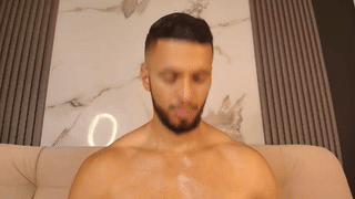 hot_boy_oscar animated gif teaser