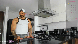 yago_7 animated gif teaser