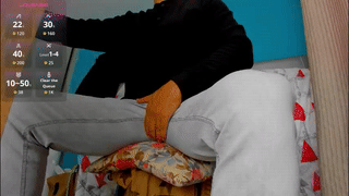 clark5 animated gif teaser