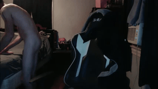 hottiewithabody101 animated gif teaser