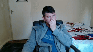 funnplay69 animated gif teaser
