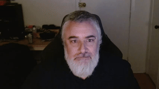 phil_chambers animated gif teaser