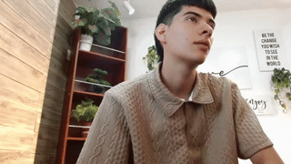 ronniebiggg8 animated gif teaser