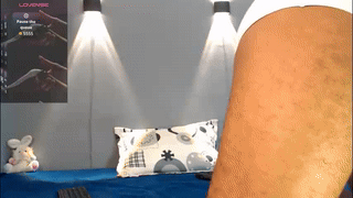 alex_it0 animated gif teaser