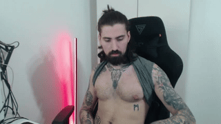 jabob_coper animated gif teaser