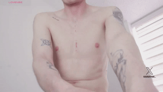 sitinmylapagain animated gif teaser