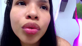 digital_princess animated gif teaser