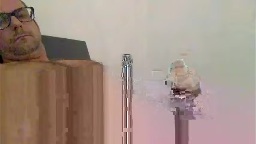bigmcr1 animated avif teaser