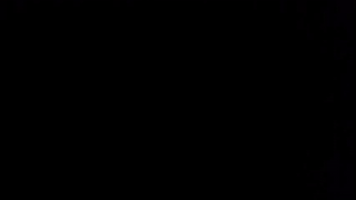 xd808xd animated gif teaser