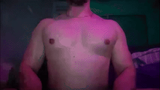 janstallionx animated gif teaser