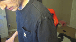 bestdick1991 animated gif teaser