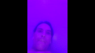 im_brittany_333 animated gif teaser
