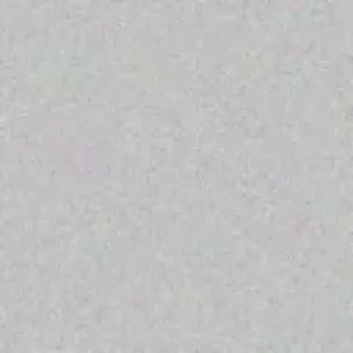 lukecrews animated gif teaser