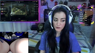 kateowens animated gif teaser