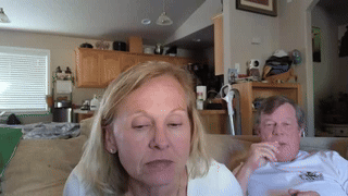 billie_eilish_2 animated gif teaser