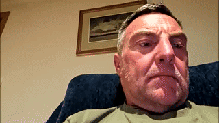 bigjohnpacker animated gif teaser