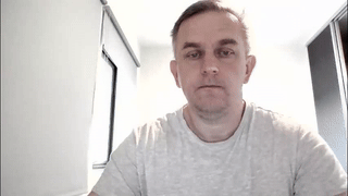 shybaten animated gif teaser