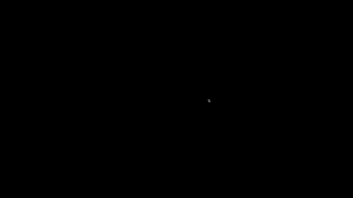 aaronbomer animated gif teaser