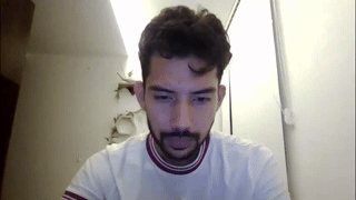 fabrizio_amery animated gif teaser