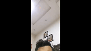 cumbian_chero animated gif teaser