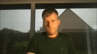 dannyb618 animated gif teaser