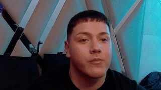 mateobenjamin animated gif teaser