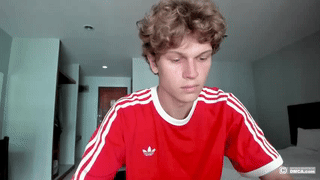 brandon_mercuri animated gif teaser