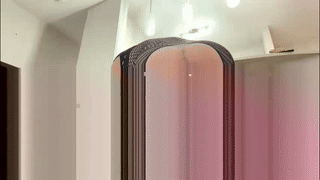 jessi_lady1 animated gif teaser