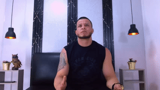 alexxus_smith animated gif teaser