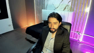 bigredmachine25 animated gif teaser