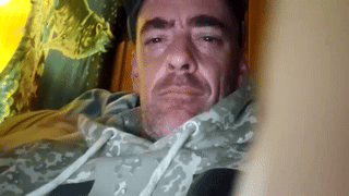 fouraide42 animated gif teaser