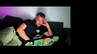 valorant_baby animated gif teaser