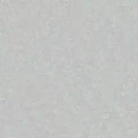cummfights animated avif teaser