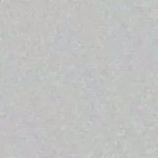cummfights animated gif teaser