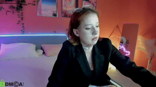 lucylia_ animated gif teaser