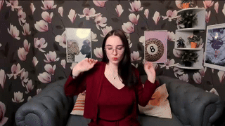 mary_meys animated gif teaser
